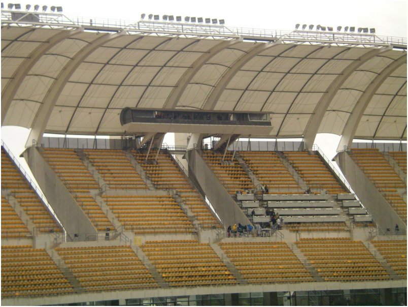 Bari - Arezzo 07.11.2004 035